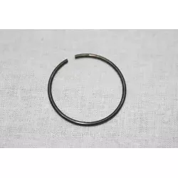 Стопорное кольцо перфоратора Bosch GBH 2-26