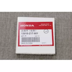 Кольца Honda GX 160, 200
