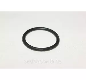 Уплотнительное кольцо перфоратора Vitals PE 2401