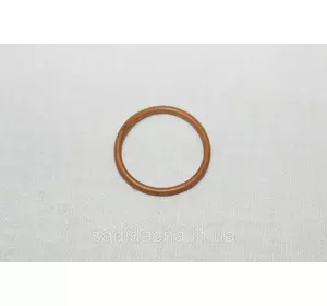 Уплотнительное кольцо перфоратора Vitals