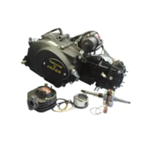 Запчасти для дизельного мотоблока Запчасти для дизельного мотоблока