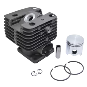 Запчасти для мотокос и электротриммеров Запчасти для мотокос и электротриммеров