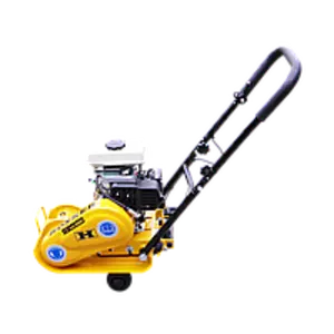 Запчасти для вибротрамбовки, виброноги, виброплиты Запчасти для вибротрамбовки, виброноги, виброплиты