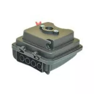 Запчасти для бензиновых, дизельных мотоблоков, мотокультиваторов и на электрокультиватор. Запчасти для бензиновых, дизельных мотоблоков, мотокультиваторов и на электрокультиватор.