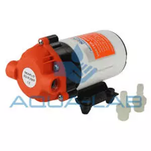 Насосы для воды 5,12,24 вольт Насосы для воды 5,12,24 вольт