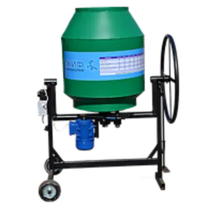 Запчасти для бетономешалок редукторных и ременных Запчасти для бетономешалок редукторных и ременных
