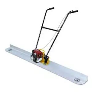 Виброрейки Виброрейки