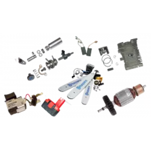 запчасти для электроинструмента запчасти для электроинструмента