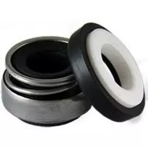 Запчасти моек высокого давления Запчасти моек высокого давления