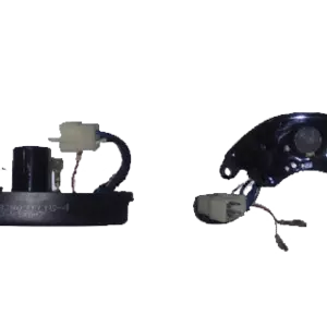 Запчасти для генераторов Запчасти для генераторов