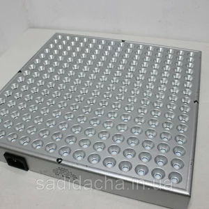 Фитолампы, фитопанели для растений и рассады Фитолампы, фитопанели для растений и рассады