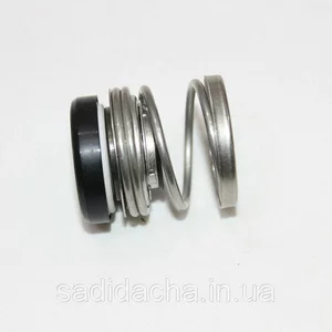 Запчасти для глубинных насосов Запчасти для глубинных насосов