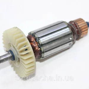 запчасти для рубанков запчасти для рубанков