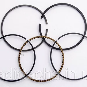 Запчасти для двигателя бензинового 152F-154F-160F 2.5-4 л.с. Запчасти для двигателя бензинового 152F-154F-160F 2.5-4 л.с.