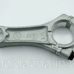 З/Ч Двигатель бензиновый (вертикальный) 160V-200V (5,5-6,5л.с). З/Ч Двигатель бензиновый (вертикальный) 160V-200V (5,5-6,5л.с).