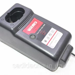 Запчасти для шуруповертов Запчасти для шуруповертов