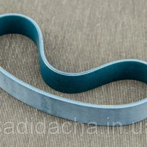 Ремни для электроинструментов Ремни для электроинструментов