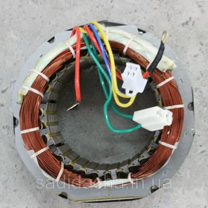 Запчасти Генераторы 4-х тактный 1,1кВт-1,5 кВт Запчасти Генераторы 4-х тактный 1,1кВт-1,5 кВт