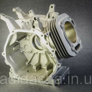 Запчасти бензинового двигателя 188F (13.л.с). Тип 390 Запчасти бензинового двигателя 188F (13.л.с). Тип 390