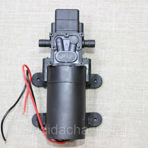 Запчасти для опрыскивателей ручных,бензиновых,аккумуляторных Запчасти для опрыскивателей ручных,бензиновых,аккумуляторных