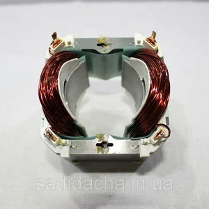 Запчасти для электропил Запчасти для электропил