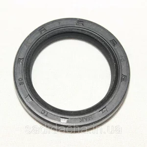 Запчасти для перфораторов Запчасти для перфораторов