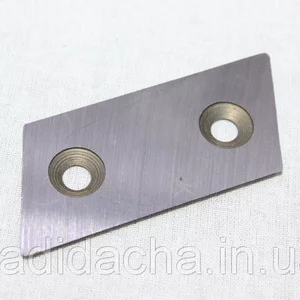 Запчасти, детали для измельчителей веток садовых Запчасти, детали для измельчителей веток садовых