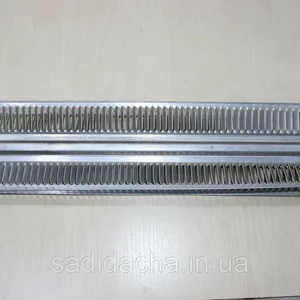 Запчасти для обогревателей Запчасти для обогревателей