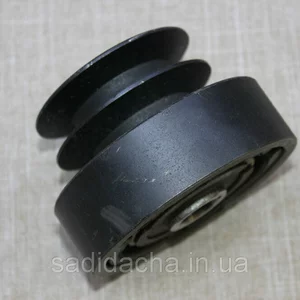 Запчасти для затирочной машины Запчасти для затирочной машины