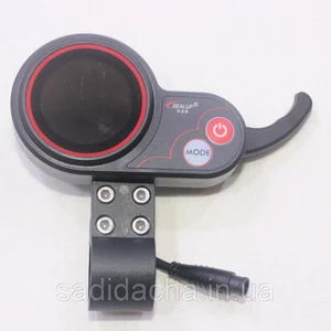 Запасти для электротранспорта Запасти для электротранспорта