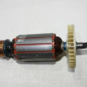 Запчасти для электролобзиков Запчасти для электролобзиков