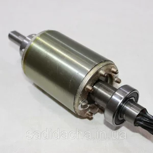 Запчасти Редукторные бетономешалки Запчасти Редукторные бетономешалки