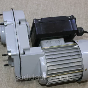 Запчасти для бетономешалок Odwerk Запчасти для бетономешалок Odwerk