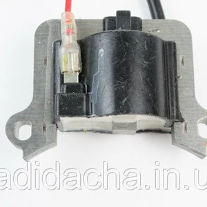 Запчасти для Мотокосы серии 40-51 см, куб Запчасти для Мотокосы серии 40-51 см, куб