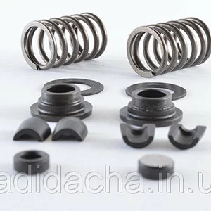 Запчасти двигателя дизельного мотоблока 6лс Запчасти двигателя дизельного мотоблока 6лс