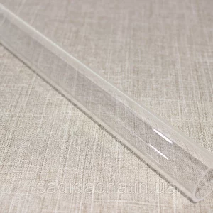 Запчасти для электрошашлычницы Запчасти для электрошашлычницы