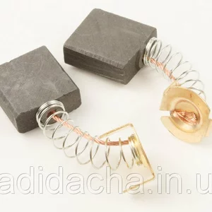 Щетки для электроинструмента Щетки для электроинструмента