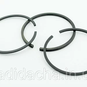 Запчасти для компрессоров воздушных Запчасти для компрессоров воздушных