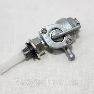 Запчасти для генераторов 5-6кВт Запчасти для генераторов 5-6кВт