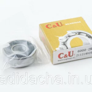 Подшипники для электроинструмента Подшипники для электроинструмента