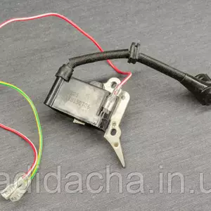 Бензопилы серии 2500-3600 (от 25куб.см-до36куб.см) Бензопилы серии 2500-3600 (от 25куб.см-до36куб.см)