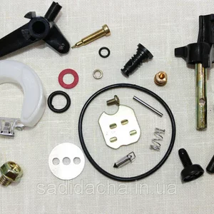 Запчасти двигателей мотоблоков, мотокультиваторов бензин Запчасти двигателей мотоблоков, мотокультиваторов бензин