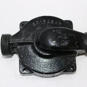 Запчасти циркуляционного насоса Запчасти циркуляционного насоса