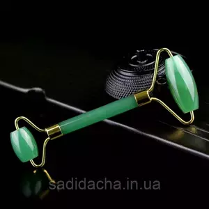 Массажеры для лица и тела из натурального камня Массажеры для лица и тела из натурального камня