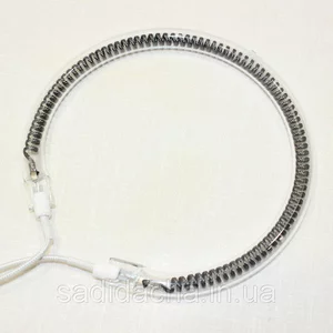 Запчасти для аэрогриля Запчасти для аэрогриля