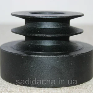 Обгонные муфты сцепления Обгонные муфты сцепления