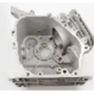 Запчасти Двигатель бензиновый B&S Запчасти Двигатель бензиновый B&S