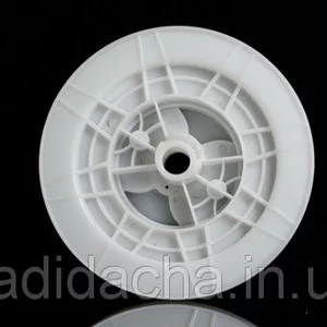 Запчасти двигателя дизельного мотоблока 9 л.с. Запчасти двигателя дизельного мотоблока 9 л.с.