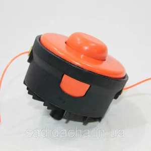 Расходные материалы для мотокос Расходные материалы для мотокос