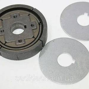 Запчасти для двигателя бензинового Honda GX 160 и GX 200 (5.5 л.с. - 6.5 л.с.) Запчасти для двигателя бензинового Honda GX 160 и GX 200 (5.5 л.с. - 6.5 л.с.)